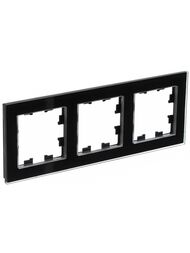 ����� Systeme Electric ATLASDESIGN NATURE 3 �����, ������ ������ ATN321003