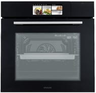 ������� ���� Graude Premium (593�593�563) �������������, �������, ������ BMDP 60.2 S