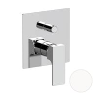 ��������� ��� ���� Mariani Rebel B37173RE, ����� �������