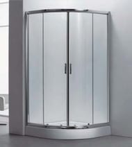 ������� ������ BAND HOURS CONCORDE (900x900x2000) ������ ����������/������� ����, ������ ������