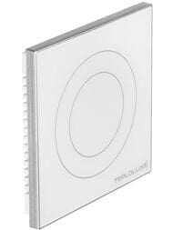 �������������� ��������� Solus Zen Wi-Fi, ���������������, ���������, �����/������� 100000379200