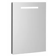  GEBERIT Renova Compact (60065035)   862360000