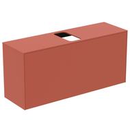 ����� ��� �������� Ideal Standard CONCA 1200x373x550 2 �����, �����, ���������� � ������� T3937Y3