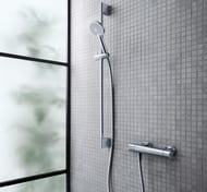  Duravit B.2    ,  B24220000010