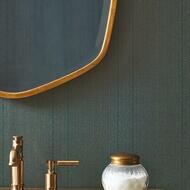 ���� ��������� �� ��������� Carlisle & Co. High Performance Vinyl 1,409�1,00 ����� LX1558 (���.�)