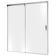 ������� ����� HUPPE Aura Elegance 1100�2000 �����, �����.����/�����.������ AntiPl 401413.092.322.730