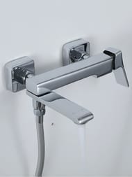 ��������� ��� ����� � ���������� �������-�������������� , FRAP ����, F3284