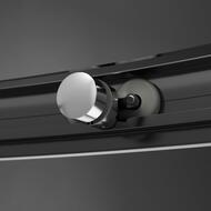   AM.PM Like Solo Slide (9009001900) ./  W83G-315-090CG64