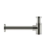 ����� ��� �������� Ceramicanova 70001BN ����. ������