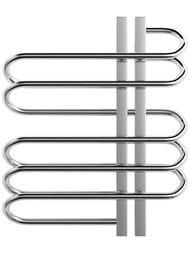 GROTA STELLE R   500600 300 ,  