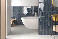 ������ ��������� EQUIPE HANOI Blue Night (65�200) �����, 30032 (��.�.)