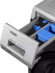 ���������� ������ HAIER HW90-BP14929BS (595�850�583) ������ 9��, 1400 ��/���, � ����� CEAAW1E00RU