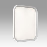 ���������� ���������� Sonex Beta 7750/95L, �����