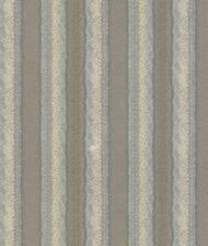 ���� ��������� �� ��������� ROBERTO CAVALLI Home 7 (1,06�10,05) ����, ������� 18096 (���.)