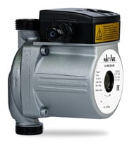   Native by WILO NOZ 25/8 EM  ,  2479386