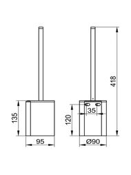    Keuco Plan ,    ,. ./ 14972170200