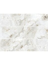 ��������������� ������ Staro Luna Rossa Nestle Bianco Satin (600�1200) ����� �0006420 (��.�.)