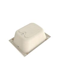   Triton  (1000700)  ,  - V161+CK60PF