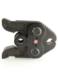 ������� 18 VALTEC PB2 ��� �����-����������� �������������� (44695-50) VT.PB2.V.18