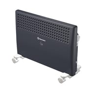  Thermex Cozy 1.5 (595103400)  20 ., 1.5 , 