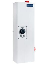 ����� ������������� ���� START 7 (600�205�115) 7 ���, 220/380�