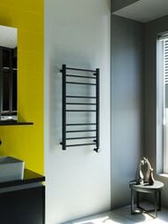 GROTA ECO CLASSIC  "" . 480900 300 . RAL9005  