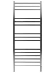  TERMINUS  15 (5301300) , ., sensor quick touch, 180