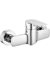 ��������� Swedbe Mars ��� ���� ������������, ���������, �������, ��� ������, ���� 1720