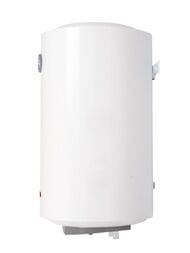��������������� ������������� Thermex SAFEDRY PRO ERD 80 V, 80�, 1.5���, ����� ���, ���������������