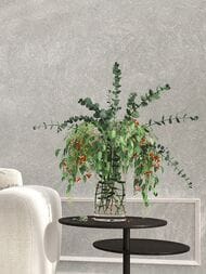 ���� ��������� �� ��������� Marburg Vintage 32866 (1,06�10,05) ����������, ����� (���.)