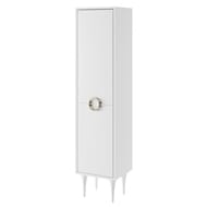  Caprigo   4001700350 , 2  bianco antico 14352L-011