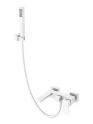 ��������� Boheme Qubic 473-MW ��� �����/����, ���������, �������������, � ������ �����, ����� ���