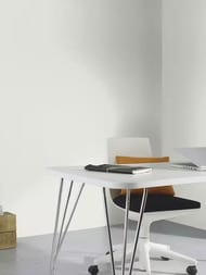 ���� ��������� �� ��������� Rasch Allegretto (0.53x10.05) ���������, ������-����� 479423 (���.)