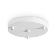 ��������� ��� ���������� ����������� Freya (����) Pietre (������) FR5592A-03BS, 220/240 V, IP 20