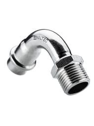   VALTEC 351", 90 .  VTi.957.I.003506