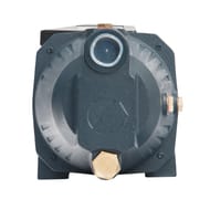 Насос поверхностный UNIPUMP JET 110 L, 900 Вт, напор 53м, 50 л/мин