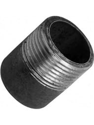 ������ ������ ��32 �� ���� ��� ���� 3262-75