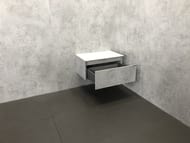 ����� COMFORTY ����-60 (800�530�455) ���������, �� �����������, ����� �������  00-00000838