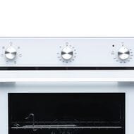 ������� ���� Graude Comfort (594�594�569) �������������, ����� BE 60.2 W