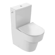 - Jacob Delafon Odeon Rive Gauche (595390780) ., UJT102-00+ETT212-00