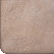 ������� ������� Exagres Boston Cartabon Mink (330x330x15), �������, ������������, ��