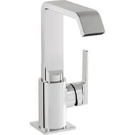 C�������� Vitra Suit U ��� �������� ������������, ������������� �����, ������ 175�� A42616