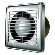 ���������� Blauberg Aero Chrome 100 ������ 102 �3/� 38 ��