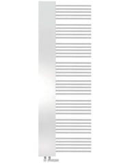 ����������������� �������� Zehnder Yucca Mirror YM-180-60 (1766�600) �������, ����: �����