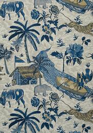 ���� �������� Thibau Colony (0,69�8,22) ������� T10230 (�����)