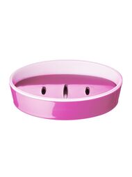 �������� RIDDER Fashion ���������� 2001313