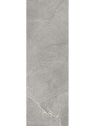 ������ ��������� Alma Ceramica Anturin (300x900) ����� TWU3090ATU77R (��.�)