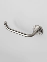 ��������� ��������� ������ WasserKRAFT AMMER K-7096