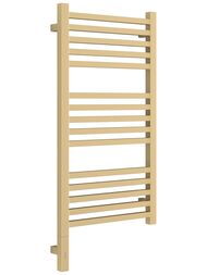 ������� ����� 3.1 ����������������� 800�400 ������� �������, ��� �����, 022-5900-8040