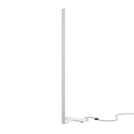 ��������� ���������� Maytoni MOD214FL-L20W3K1, 20��, 120�, IP20, LED, �����